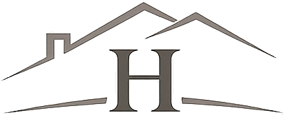 Hebe Homes